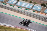 motorbikes;no-limits;october-2019;peter-wileman-photography;portimao;portugal;trackday-digital-images